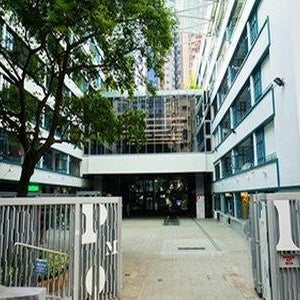 홍콩 마카오 4일 패키지 여행 핵심관광 KE 저녁출발 풀패키지 대한항공 07월07일출발