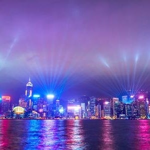 홍콩 마카오 4일 패키지 여행 풀패키지 OZ 핵심관광 아시아나항공 05월03일출발