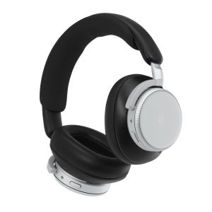 뱅앤올룹슨 정품 베오플레이 H100 100주년 기념 블루투스 헤드폰