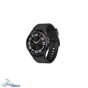 1매 43mm PPF 갤럭시워치6 액정보호필름 클래식