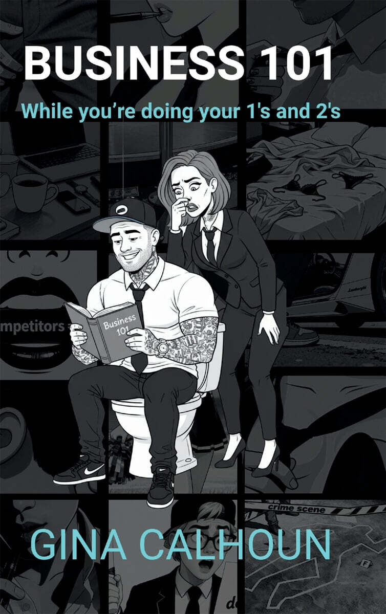 9798994993811