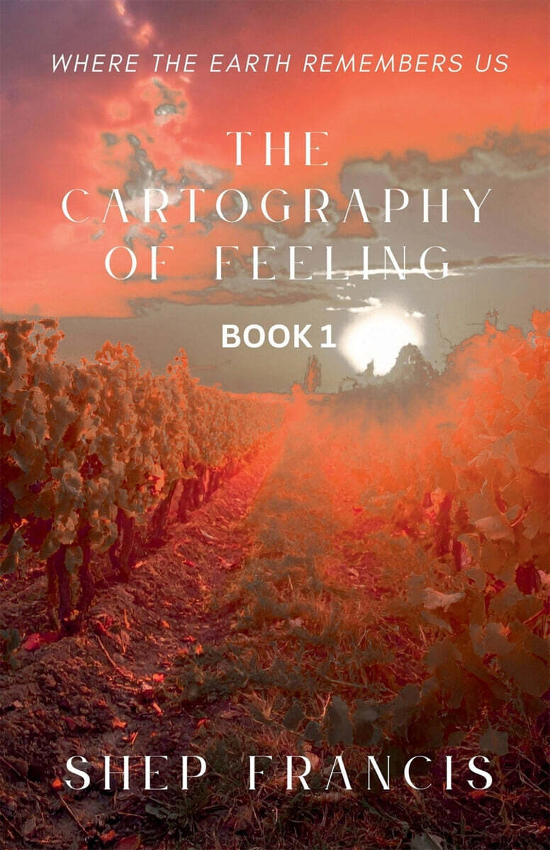 9798233368462