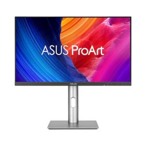 ASUS ProArt PA278QGV QHD 120Hz 전문가용 개봉품 (AS 28년 8월)