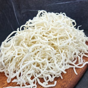 백진미채 300g (국내가공)