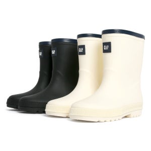 GAP 로엔 키즈 레인부츠 장화