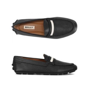 BALLY 샌들 MSD01JVT002 U901 6304670 U901 남성