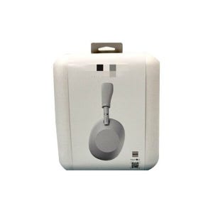 소니  WH-1000XM6 플래티넘 실버_684558