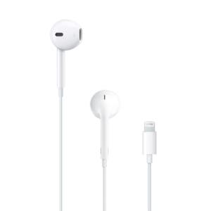 [롯데백화점] Apple [매장 픽업] 애플 라이트닝 이어팟 LE1219946060