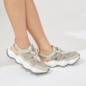 [컬럼비아] 여성 이스케이프 쓰라이브 샌들 C55YL7787271