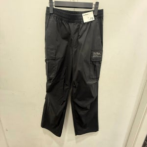 써드케이 카고 파라슈트 MP2PU364_DJ 모다아울렛 대전점