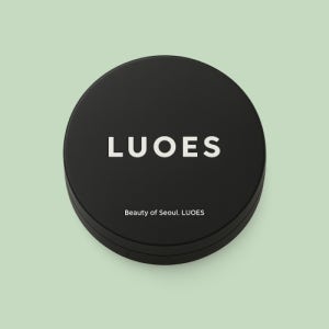 [르오에스] 모공팡팡 (서울 스킨 블러링 파우더) luoespowder