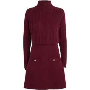 광고 메인 이미지