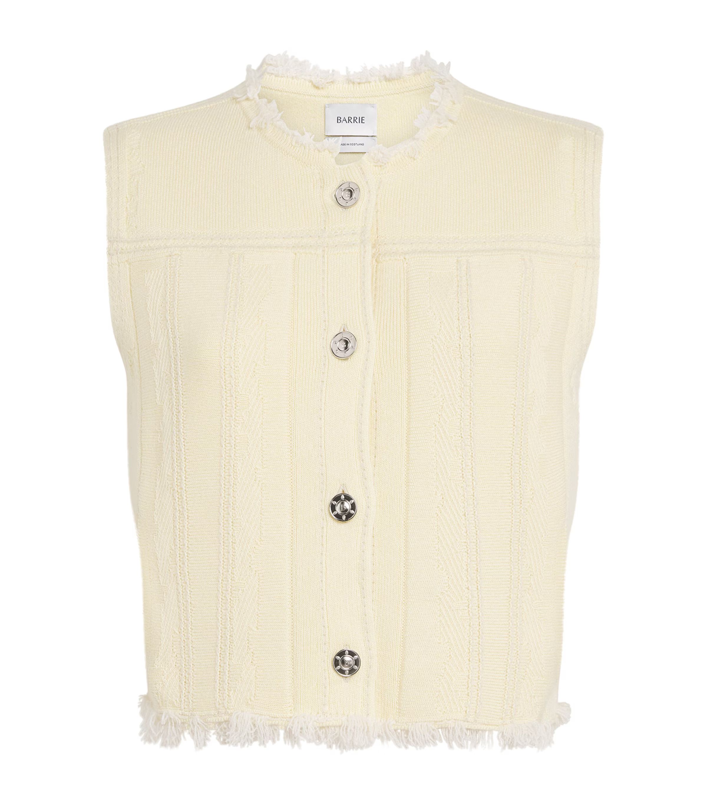 배리 캐시미어 코튼 데님 재킷 자켓 Cashmere Cotton Denim Jacket 000000000007939449 154826981