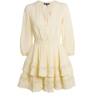 광고 메인 이미지