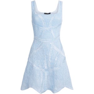 광고 메인 이미지