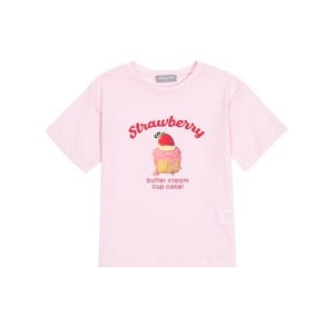 메르컵케이크티셔츠 뉴코아울산점