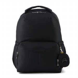 만다리나덕 백팩 GROOM GMT11001 15 463694