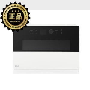 LG전자 MLJ32HWS 디오스 오브제컬렉션 광파오븐 32L