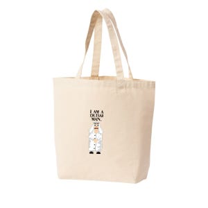 에코백 오일머니 두바이 아랍 아부다비 아랍에미리트