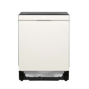 LG전자 DUE5BGE 14인용 네이처 베이지 방문설치 1등급