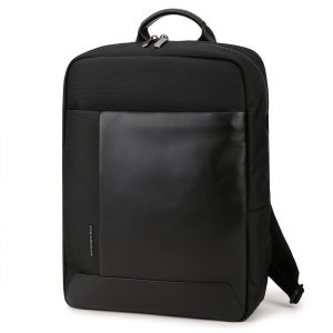 만다리나덕 백팩 PIETRO P4T02163 463694