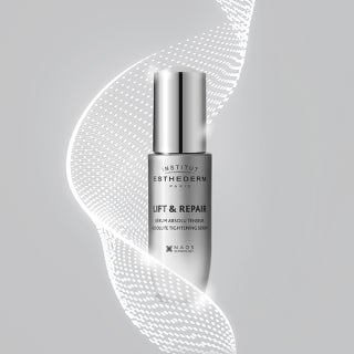 에스테덤 리프트 앤 리페어 세럼 30ml 제품 썸네일