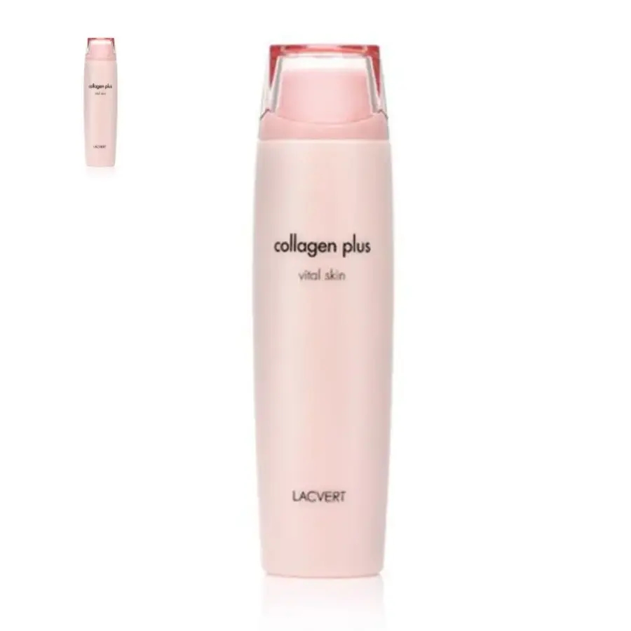 라끄베르연아퀸즈비비