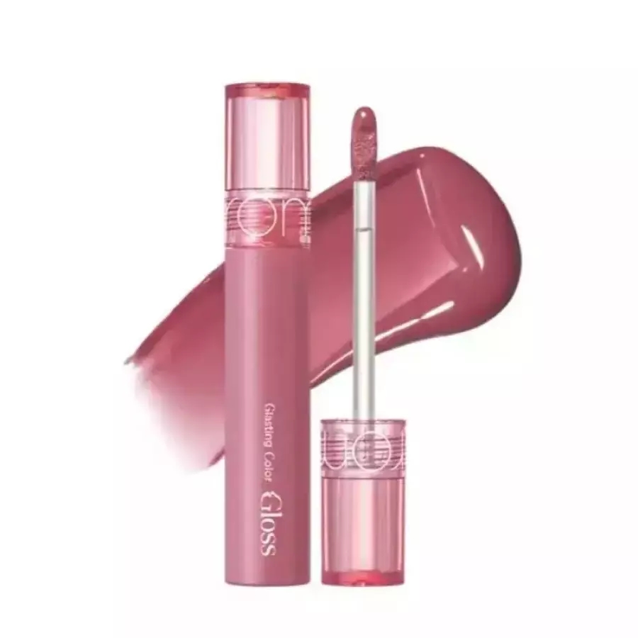 쥬단학립글로스