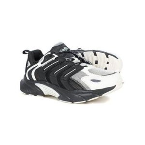 클라이마쿨 벤타니아 IF6729-305940