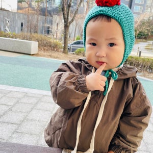 카네이션보넷, 마켓 뚜