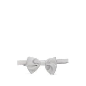 TAGLIATORE 펄라 보타이 POCHETTECPET23P1 PERLA GREY 남성
