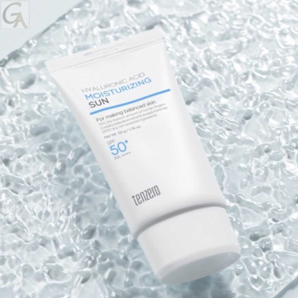 에틴셀모이스처라이징데일리선블럭