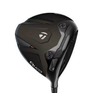 테일러메이드 Qi4D DA3853217