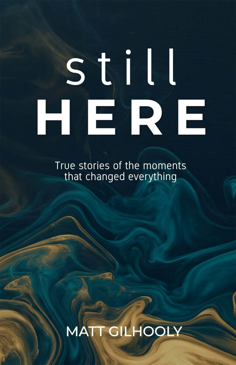 9781639011858