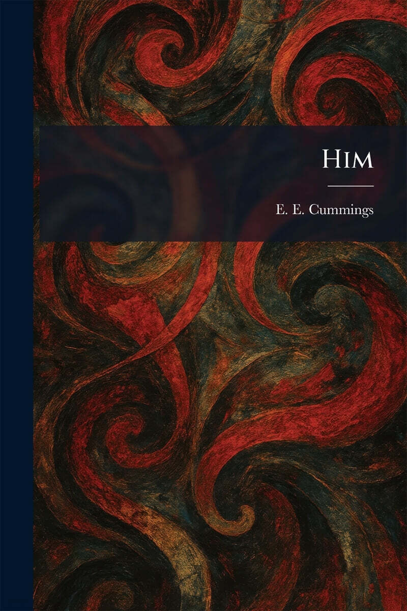 9781025526607