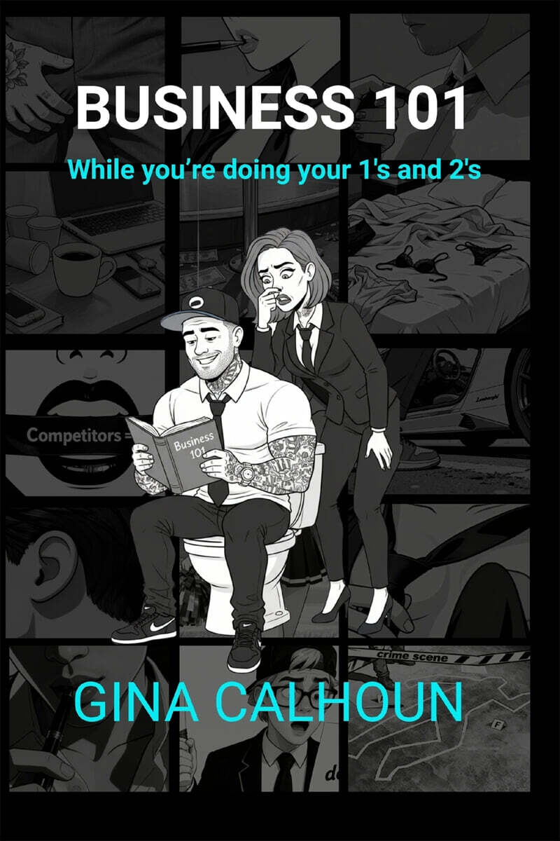 9798994993804