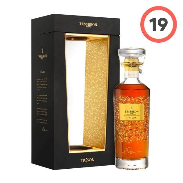 꼬냑 (Cognac)