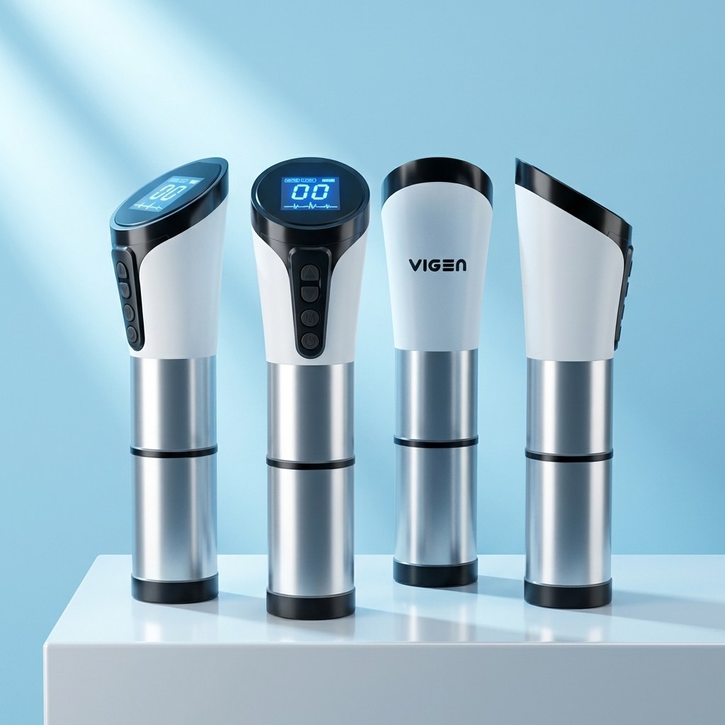 글로벌비겐 뉴로밸런스