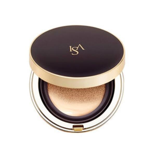 이자녹스에이지리스세럼컴팩트21호,23호