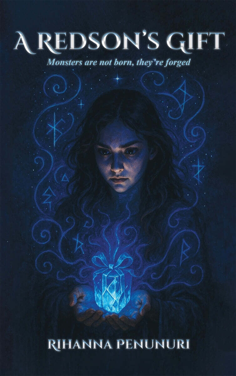 9798295403712