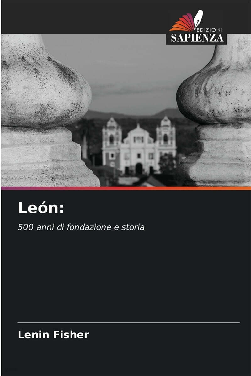9786207672790