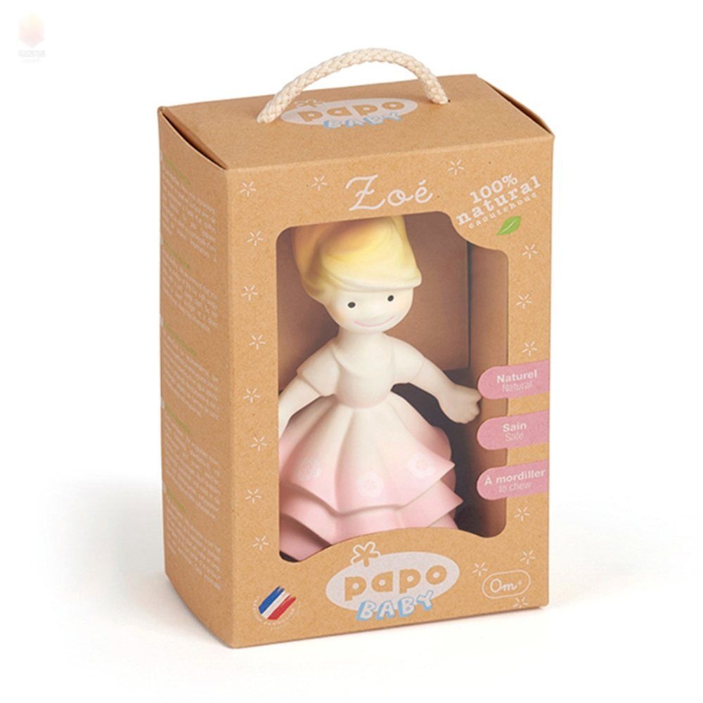 나프로컬렉션 치발기 조이 아기이앓이 이앓이치발