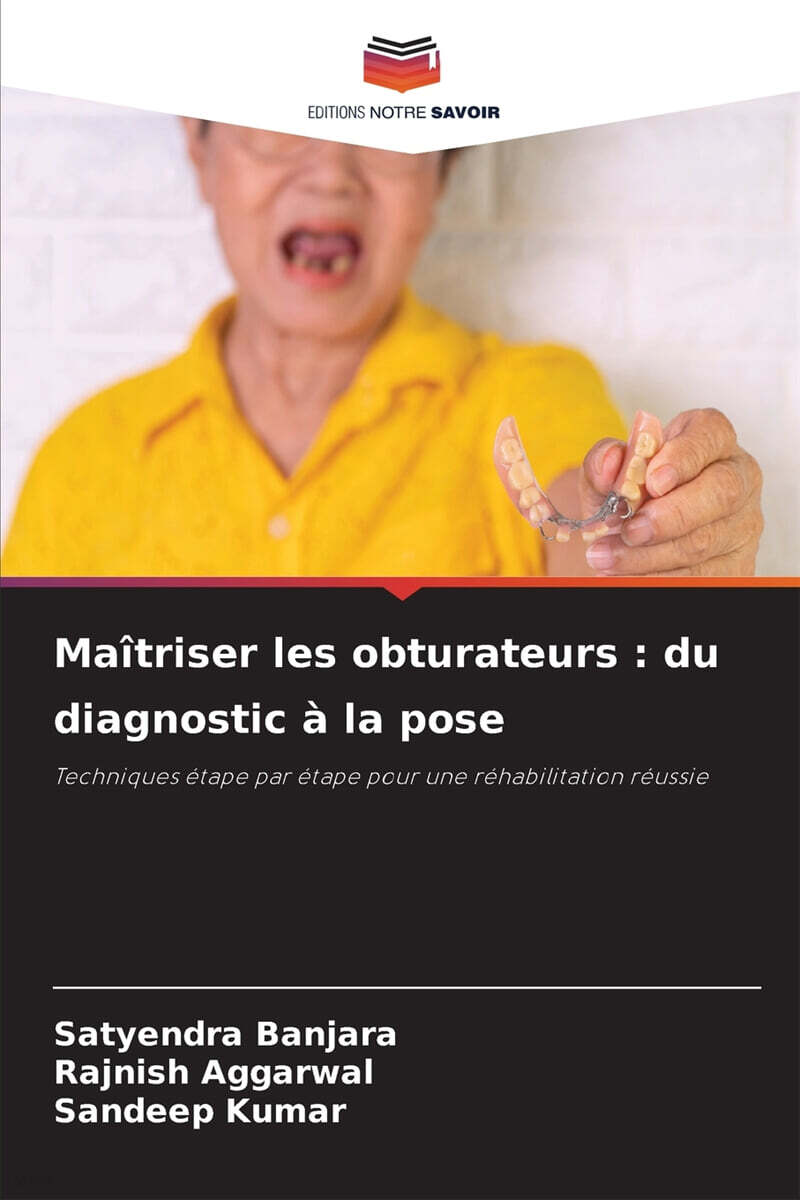 9786209861055