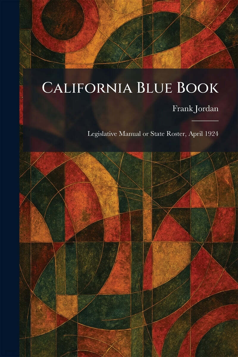9781025531861