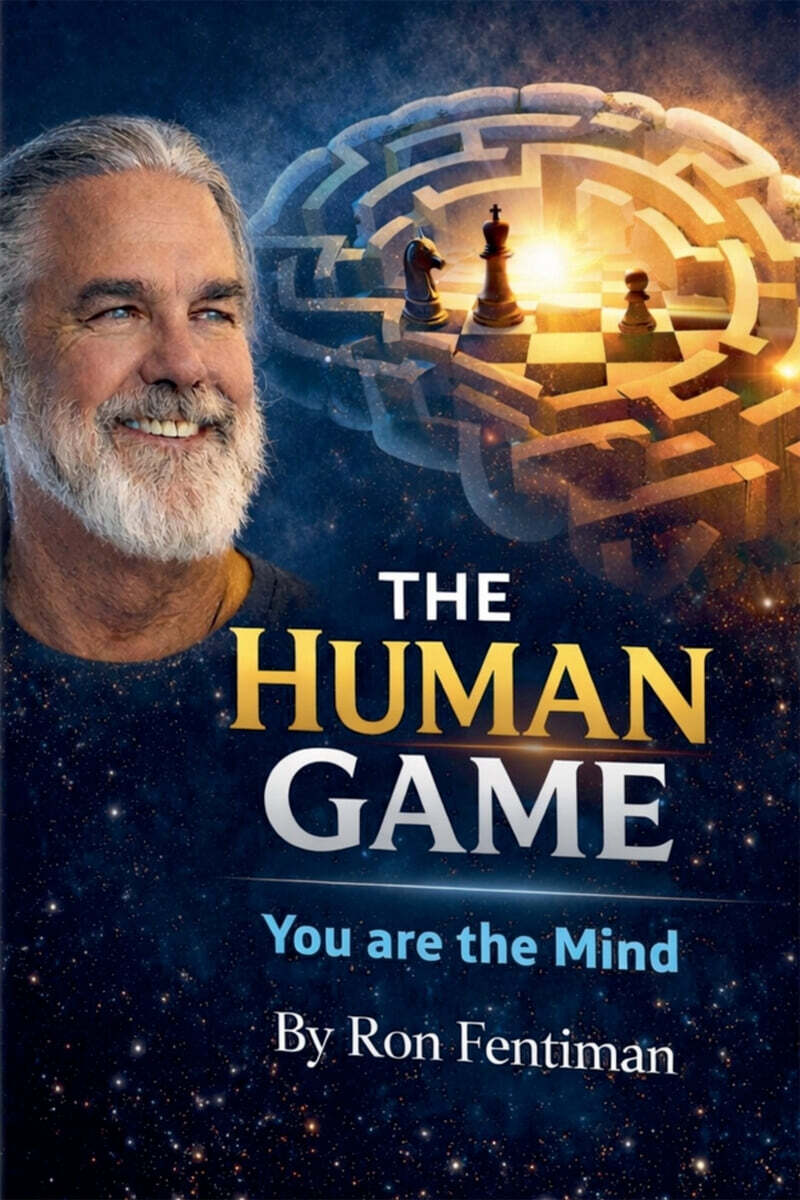 9798995377429