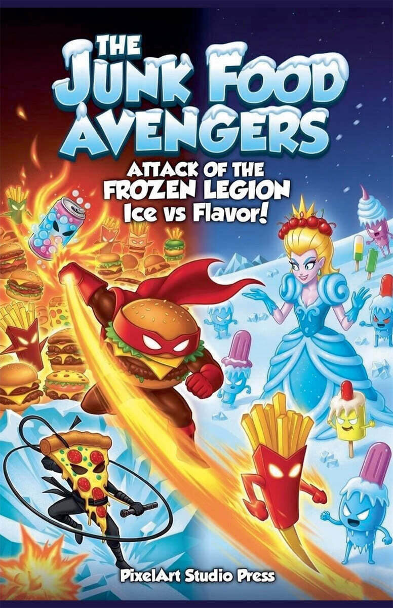 9798233847332