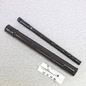 TBZ 인효 이자단소 7000 (PP 케이스)