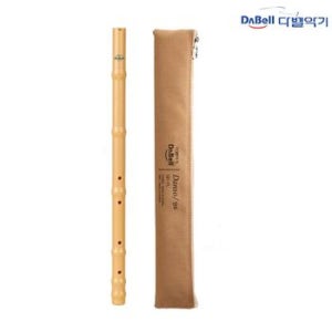 (DD-PL) 다벨 단소