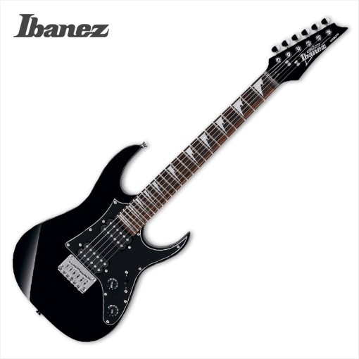 Ibanez 아이바네즈 IBANEZ 일렉기타 GRGM21