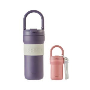 [롯데백화점] 오덴세 [NEW] 오덴세 투웨이 루프텀블러 720ml + 100ml SET LE1221462763